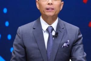 詹?。豪锲轴尫诺男盘?，是讓薩拉赫找下家，未來以維爾茨為核心