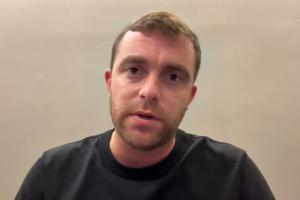 羅馬諾：薩拉赫突然開炮讓人震驚，若轉(zhuǎn)會(huì)去沙特和大幅降薪二選一