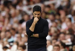 苦主！2年前幾乎同一時(shí)間槍手也客負(fù)維拉，當(dāng)年遭雙殺2分之差丟冠