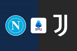 那不勒斯vs尤文首發(fā)：麥肯尼、伊爾迪茲、孔塞桑搭檔鋒線