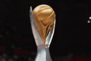 俱樂(lè)部杯8強(qiáng)對(duì)陣：廣廈VS吉林 上海VS廣東 山西VS北控 浙江VS山東