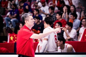 新的歸化規(guī)則，乍一看是好事，但……