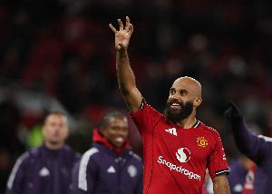 德轉(zhuǎn)更新曼聯(lián)身價(jià)：姆伯莫7500萬歐元第一，B費(fèi)身價(jià)4000萬歐元