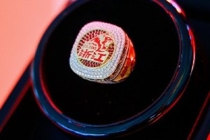 2025-2026賽季出征儀式圓滿結(jié)束，新賽季，浙江廣廈來(lái)了！ ???