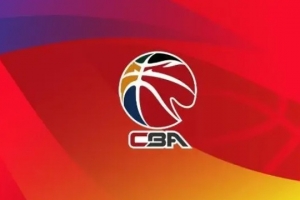 FIBA秘書長：CBA將比賽改為40分鐘 這是對國際籃聯(lián)規(guī)則極大的支持