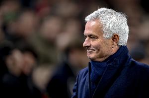 能否取得第二勝？本菲卡對陣那不勒斯1勝3負(fù)，近2次交手皆落敗