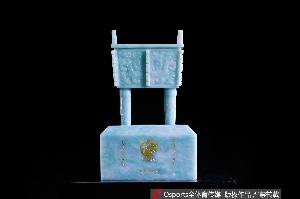 新賽季CBA兩個平臺的排播計劃：央視每天播一場 咪咕僅播揭幕戰(zhàn)