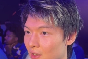 王哲林：新隊友加入讓球隊實力提高 磨合漸入佳境 力爭打好開局