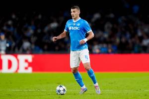 布翁喬爾諾：我們?nèi)狈α艘恍┚?，顯然本菲卡是非常強(qiáng)的球隊(duì)