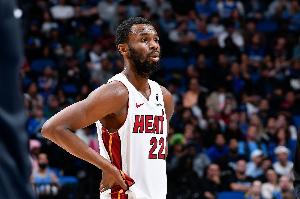 蒂格：有希羅和鮑威爾 維金斯有點多余 被重點使用的他才是真的他