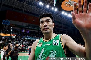 CBA新賽季即將打響！李曉旭將迎第21季 周鵬、劉曉宇第20季