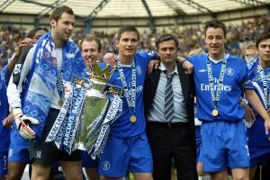 可望不可及！阿森納16輪丟球上雙，恐難打破04/05切爾西15球紀(jì)錄