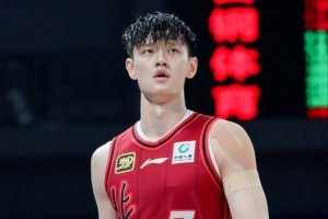 媒體人：北京外援是要換的 私下定在儲備 小曾能說的就是還在溝通