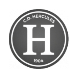 薩卡特科盧卡市政