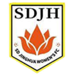 遼寧沈北禾豐女足