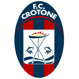 斯佩齊亞青年隊(duì)