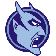 澳大利亞國(guó)立大學(xué)