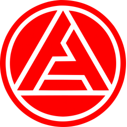 克拉斯諾達(dá)爾