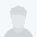 奧勒提斯斯達(dá)