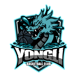 無棣恒創(chuàng)電力