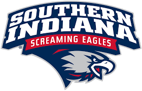 洛拉斯學(xué)院