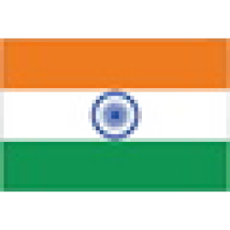 烏茲別克斯坦女足U20