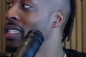 十分了解！霍華德罰球，姚明大喊：他投不進(jìn)的，快搶板！