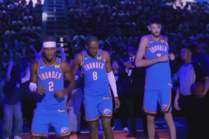 人是內(nèi)斯塔打的，牌是加圖索吃的！名場面合集：文質(zhì)彬彬米蘭人！