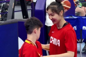 李緣，你要不愿意的話可以讓我來！???