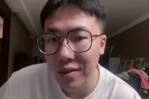 孔祥宇：湖人想要維金斯但熱火無(wú)意交易！但仍存在中期交易可能！