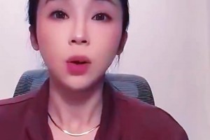 張曼源爆料艾弗森：中國行收錢不辦事，采訪連央視面子都不給!