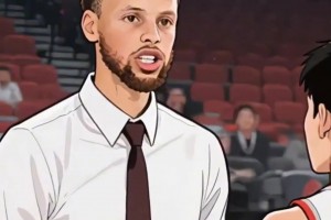 如今天差地別！中國男籃上一次擊敗歐洲對手，正是贏的德國男籃！