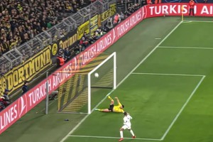 巴薩球迷：皇馬是足壇最成功俱樂部