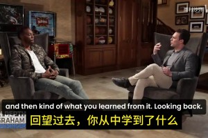 今年能走多遠(yuǎn)？25/26賽季多特蒙德歐冠聯(lián)賽預(yù)熱宣傳片！