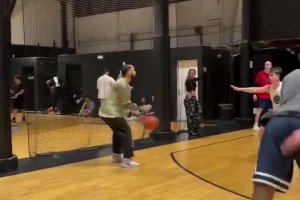 給吧友們看看，這個才是真正的“假投真?zhèn)鳌??