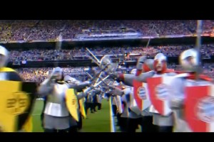 這可能是最經典的歐冠決賽開場！羅本絕殺破門彌補遺憾！