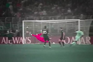 八爪判官！網友：索默這次絕命神撲讓亞馬爾與金球獎失之交臂??