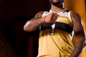 曾凡博：不是每個人都有第二次機(jī)會，最期待能在中國賽上場比賽！