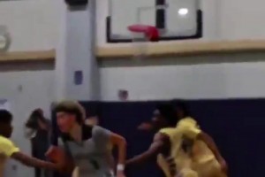 “布教授”綽號(hào)的由來(lái)！2010歐冠半決賽布斯克茨成功讓莫塔染紅