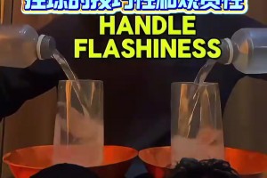 有可比性嗎？網(wǎng)紅倒水哥分析庫里和特雷楊的各項(xiàng)能力！