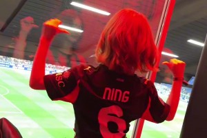 孔蒂賽后：德布勞內(nèi)若對(duì)結(jié)果不滿我理解，如果是其他事他惹錯(cuò)人了