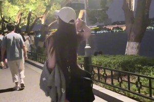 真·5球王！昔日梅西歐冠vs勒沃庫(kù)森五子登科，太瘋狂了