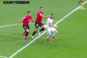 ??不背個(gè)幾十年鍋，這球停不下來！