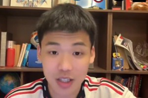 真部落戰(zhàn)爭！蒙超赤峰vs呼倫貝爾比賽最后一分鐘門將直接急眼??