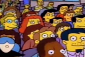 考驗(yàn)體育生文化知識(shí)？斯特拉斯堡歐戰(zhàn)賽前的地理小測(cè)試！