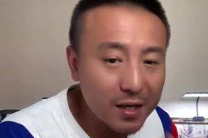 大羅和C羅梅西比，誰更強？毛劍卿：巔峰比C羅梅西好