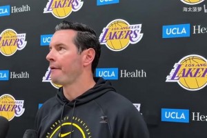 沒進(jìn)球&沒助攻，梅西這球虧大了??