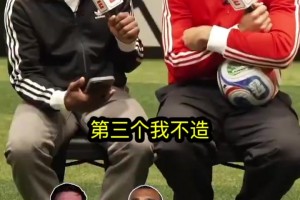 最熟悉的對手！格瓦迪奧爾談最難對付的球員：梅西和薩拉赫！