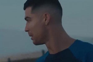 亞馬爾進前十！2025足壇收入排行：C羅榜首梅西次席！