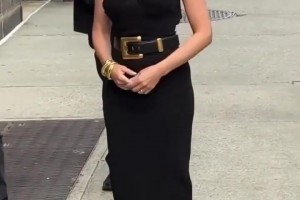 比盧普斯談04年總決賽贏湖人：科比想拿FMVP我們就包夾他，讓奧尼爾單打